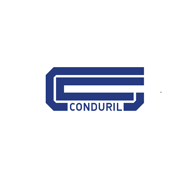 Conduril